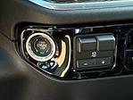 2026 Chevrolet Silverado 1500 Crew Cab 4x4 Pickup for sale #103440 - photo 7