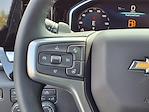 2026 Chevrolet Silverado 1500 Crew Cab 4x4 Pickup for sale #103501 - photo 11