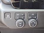 2026 Chevrolet Silverado 1500 Crew Cab 4x4 Pickup for sale #103501 - photo 13