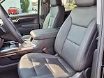 2026 Chevrolet Silverado 1500 Crew Cab 4x4 Pickup for sale #103501 - photo 14