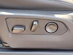 2026 Chevrolet Silverado 1500 Crew Cab 4x4 Pickup for sale #103501 - photo 15