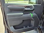 2026 Chevrolet Silverado 1500 Crew Cab 4x4 Pickup for sale #103501 - photo 16