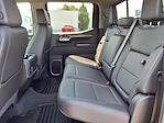2026 Chevrolet Silverado 1500 Crew Cab 4x4 Pickup for sale #103501 - photo 17