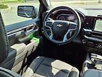 2026 Chevrolet Silverado 1500 Crew Cab 4x4 Pickup for sale #103501 - photo 18