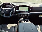 2026 Chevrolet Silverado 1500 Crew Cab 4x4 Pickup for sale #103501 - photo 19