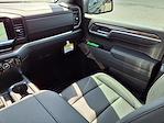 2026 Chevrolet Silverado 1500 Crew Cab 4x4 Pickup for sale #103501 - photo 20