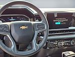 2026 Chevrolet Silverado 1500 Crew Cab 4x4 Pickup for sale #103501 - photo 3