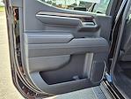2026 Chevrolet Silverado 1500 Crew Cab 4x4 Pickup for sale #103501 - photo 21