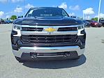 2026 Chevrolet Silverado 1500 Crew Cab 4x4 Pickup for sale #103501 - photo 22