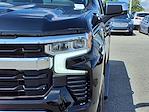 2026 Chevrolet Silverado 1500 Crew Cab 4x4 Pickup for sale #103501 - photo 23