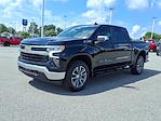 2026 Chevrolet Silverado 1500 Crew Cab 4x4 Pickup for sale #103501 - photo 24