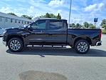 2026 Chevrolet Silverado 1500 Crew Cab 4x4 Pickup for sale #103501 - photo 25