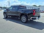 2026 Chevrolet Silverado 1500 Crew Cab 4x4 Pickup for sale #103501 - photo 26