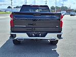2026 Chevrolet Silverado 1500 Crew Cab 4x4 Pickup for sale #103501 - photo 27