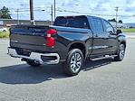 2026 Chevrolet Silverado 1500 Crew Cab 4x4 Pickup for sale #103501 - photo 2