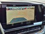 2026 Chevrolet Silverado 1500 Crew Cab 4x4 Pickup for sale #103501 - photo 4