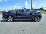 2026 Chevrolet Silverado 1500 Crew Cab 4x4 Pickup for sale #103501 - photo 30