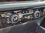 2026 Chevrolet Silverado 1500 Crew Cab 4x4 Pickup for sale #103501 - photo 7