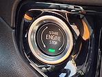 2026 Chevrolet Silverado 1500 Crew Cab 4x4 Pickup for sale #103501 - photo 8