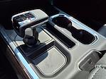 2026 Chevrolet Silverado 1500 Crew Cab 4x4 Pickup for sale #103501 - photo 9
