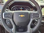 2026 Chevrolet Silverado 1500 Crew Cab 4x4 Pickup for sale #103501 - photo 10