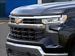 2026 Chevrolet Silverado 1500 Crew Cab 4x4 Pickup for sale #103818 - photo 13