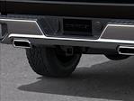 2026 Chevrolet Silverado 1500 Crew Cab 4x4 Pickup for sale #103818 - photo 14