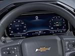 2026 Chevrolet Silverado 1500 Crew Cab 4x4 Pickup for sale #103818 - photo 18
