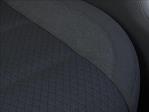 2026 Chevrolet Silverado 1500 Crew Cab 4x4 Pickup for sale #103818 - photo 21