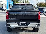 2026 Chevrolet Silverado 1500 Crew Cab 4x4 Pickup for sale #103818 - photo 26