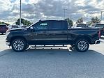 2026 Chevrolet Silverado 1500 Crew Cab 4x4 Pickup for sale #103818 - photo 28