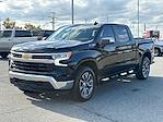 2026 Chevrolet Silverado 1500 Crew Cab 4x4 Pickup for sale #103818 - photo 29