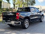 2026 Chevrolet Silverado 1500 Crew Cab 4WD Pickup for sale #103822 - photo 27
