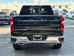 2026 Chevrolet Silverado 1500 Crew Cab 4WD Pickup for sale #103822 - photo 28