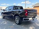 2026 Chevrolet Silverado 1500 Crew Cab 4WD Pickup for sale #103822 - photo 2
