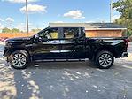 2026 Chevrolet Silverado 1500 Crew Cab 4WD Pickup for sale #103822 - photo 29