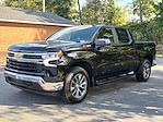 2026 Chevrolet Silverado 1500 Crew Cab 4WD Pickup for sale #103822 - photo 1