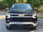 2026 Chevrolet Silverado 1500 Crew Cab 4WD Pickup for sale #103822 - photo 30