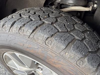 2022 Chevrolet Silverado 1500 Crew Cab 4WD Pickup for sale #103822A - photo 2