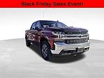 2022 Chevrolet Silverado 1500 Crew Cab 4WD Pickup for sale #103822A - photo 1
