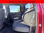 2022 Chevrolet Silverado 1500 Crew Cab 4WD Pickup for sale #103822A - photo 10