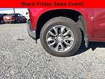 2022 Chevrolet Silverado 1500 Crew Cab 4WD Pickup for sale #103822A - photo 12