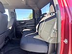 2022 Chevrolet Silverado 1500 Crew Cab 4WD Pickup for sale #103822A - photo 13