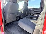 2022 Chevrolet Silverado 1500 Crew Cab 4WD Pickup for sale #103822A - photo 14