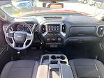 2022 Chevrolet Silverado 1500 Crew Cab 4WD Pickup for sale #103822A - photo 18