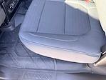 2022 Chevrolet Silverado 1500 Crew Cab 4WD Pickup for sale #103822A - photo 19
