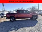 2022 Chevrolet Silverado 1500 Crew Cab 4WD Pickup for sale #103822A - photo 2