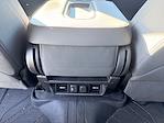 2022 Chevrolet Silverado 1500 Crew Cab 4WD Pickup for sale #103822A - photo 20