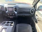 2022 Chevrolet Silverado 1500 Crew Cab 4WD Pickup for sale #103822A - photo 23