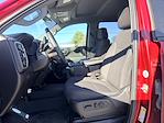 2022 Chevrolet Silverado 1500 Crew Cab 4WD Pickup for sale #103822A - photo 25
